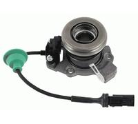 Central slave cylinder 3182 600 255 SACHS for OPEL ADAM CORSA E ASTRA K