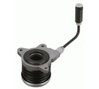 Central slave cylinder 3182 600 256 SACHS for HYUNDAI SANTA FÉ II