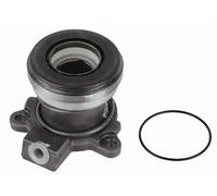 Sachs 3182600257 Clutch Central Slave Cylinder Fits Opel Adam Corsa Vauxhall