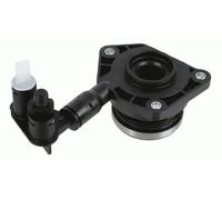SACHS Central Slave Cylinder, clutch 3182 600 258