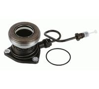 SACHS 3182 600 259 Concentric slave cylinder