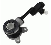 SACHS 3182 600 260 Concentric slave cylinder