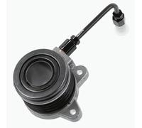 SACHS 3182 600 265 Central Slave Cylinder, clutch