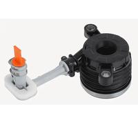 SACHS 3182 600 267 Central Slave Cylinder, clutch