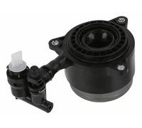 SACHS 3182 600 270 Concentric slave cylinder