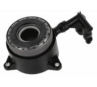 SACHS 3182 600 270 Concentric slave cylinder
