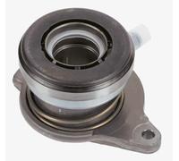 Central Slave Cylinder SACHS 3182 600 278 for VOLVO