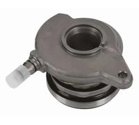 Central slave cylinder 3182 600 278 SACHS for VOLVO V60 I V70 III XC60 I SUV