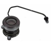 CENTRAL SLAVE CYLINDER CLUTCH 3182 600 279 FOR CHEVROLET OPEL CORSA/Hatchback