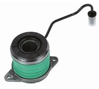 CENTRAL SLAVE CYLINDER CLUTCH 3182 600 280 FOR FIAT DUCATO/Bus/Van 2.2L 4cyl