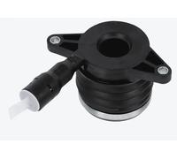 SACHS 3182 600 281 Central Slave Cylinder, clutch
