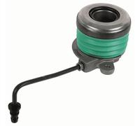 Central slave cylinder 3182 600 282 SACHS for MERCEDES-BENZ SPRINTER 3-t Van
