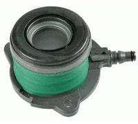 Central slave cylinder 3182 654 118 SACHS for FORD MAVERICK