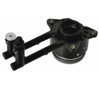 Clutch Central Slave Cylinder Fits Ford KA Fusion Fiesta 5 - Sachs 3182 654 138