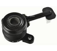 SACHS 3182 654 165 Central Slave Cylinder, clutch