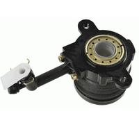 For ALFA ROMEO 147 937 2000 to 2010 SACHS Slave Cylinder 3182 654 167