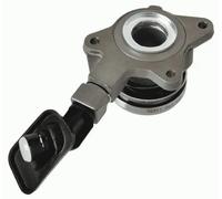 SACHS Concentric Slave Cylinder - 3182654198