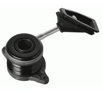 SACHS 3182 654 199 Central Slave Cylinder, clutch