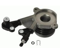 Central Slave Cylinder, clutch for MERCEDES-BENZ W638 SACHS 3182 654 203