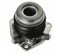 SACHS 3182 654 206 Central Slave Cylinder Clutch compatible with Vauxhall Omega (B) Saloon (V94) 1993-2003 and Other Vehicles
