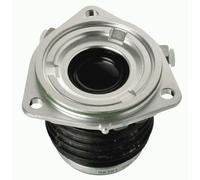 SACHS 3182 654 206 Central Slave Cylinder Clutch compatible with Vauxhall Omega (B) Saloon (V94) 1993-2003 and Other Vehicles