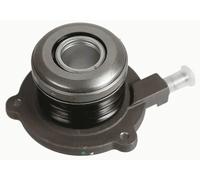 Sachs 3182 654 209 Clutch Central Slave Cylinder Fits Jaguar S-Type 2 Land Rover