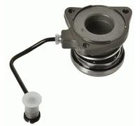 SACHS 3182 654 215 Concentric slave cylinder