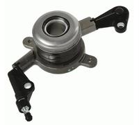 SACHS 3182 654 216 Central Slave Cylinder, clutch