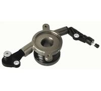 SACHS 3182 654 216 Central Slave Cylinder, clutch