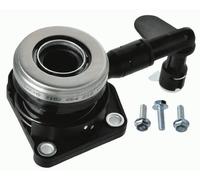 SACHS 3182 654 218 Central Slave Cylinder, clutch