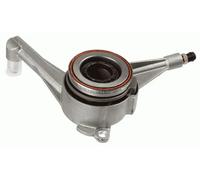 SACHS 3182 654 221 Central Slave Cylinder, clutch