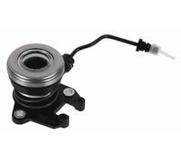 Central slave cylinder 3182 654 235 SACHS for VAUXHALL OPEL