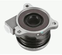 SACHS 3182 654 280 Concentric slave cylinder