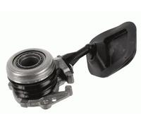 SACHS 3182 654 283 Central Slave Cylinder, clutch