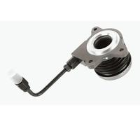 Central slave cylinder 3182 654 284 SACHS for HYUNDAI KIA