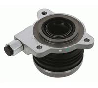 SACHS 3182 654 286 Concentric slave cylinder