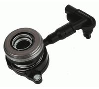 Central slave cylinder 3182 654 289 SACHS for FORD FOCUS III FOCUS III Turnier