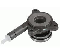 SACHS 3182 654 290 Central Slave Cylinder, clutch