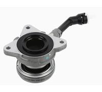 Central slave cylinder 3182 654 292 SACHS for FORD TRANSIT Van TRANSIT Bus