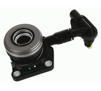 SACHS Clutch Slave Cylinder - 3182654294