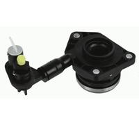 SACHS Clutch Slave Cylinder - 3182654294