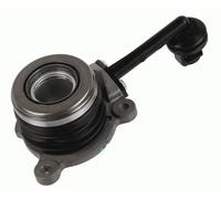 SACHS 3182 654 295 Central Slave Cylinder, clutch