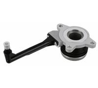 Central slave cylinder 3182 654 306 SACHS for KIA HYUNDAI