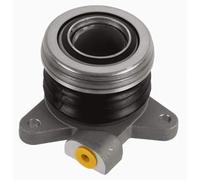 CENTRAL SLAVE CYLINDER CLUTCH 3182 654 313 FOR SSANGYONG ACTYON/SPORTS RODIUS