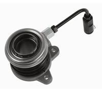 SACHS 3182654314 Clutch Central Slave Cylinder Replacement Fits HYUNDAI KIA