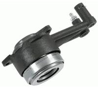Clutch Concentric Slave Cylinder CSC 3182998603 Sachs Central 1026539 1075776