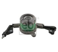 Central slave cylinder 34842 FEBI BILSTEIN for MERCEDES-BENZ E-CLASS VITO Bus