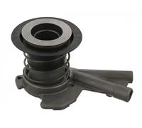 febi bilstein 35088 Concentric Slave Cylinder without sensor, pack of one