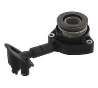 FEBI BILSTEIN 36013 Concentric slave cylinder
