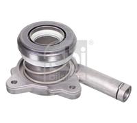 FEBI BILSTEIN 36018 Concentric slave cylinder